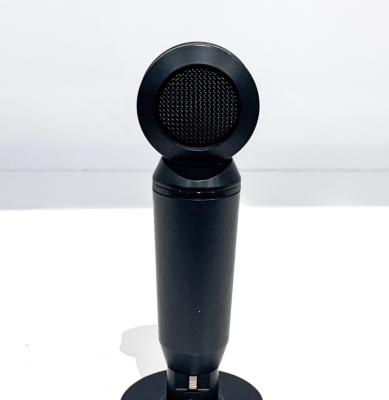 Store Special Product - Shure - PGA181 Side-Address Cardioid Condenser Microphone with XLR Cable